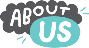about us image